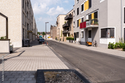 Kautschukstraße