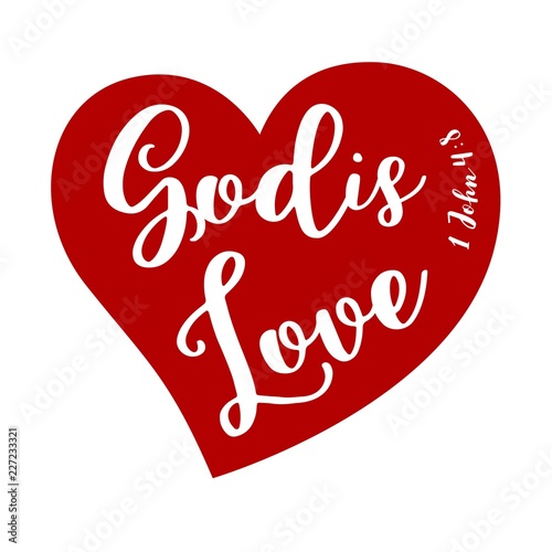 biblical phrase from bible