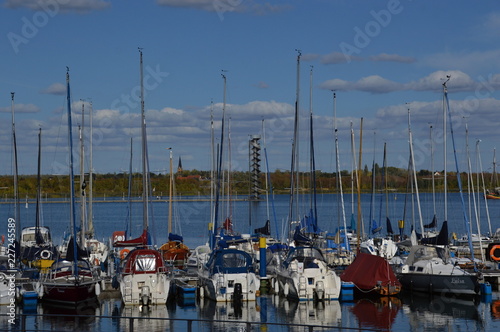 Bitterfeld, Sachsen - Anhalt photo