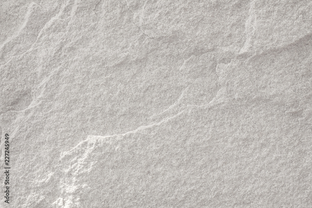 Sandstone wall texture in natural pattern with high resolution for background and design art work. Sandstone wall texture in natural pattern with high resolution for background and design art work.
