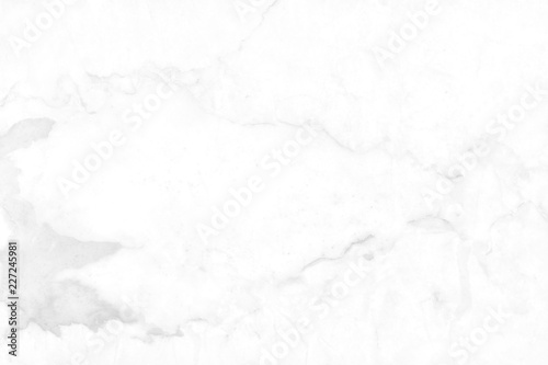 White marble texture background in natural patterns with high resolution detailed structure bright and luxurious  seamless pattern of tile stone floor.