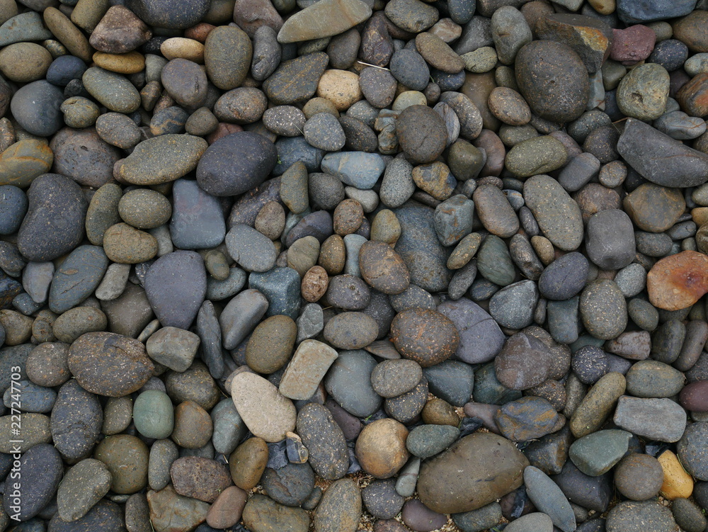 texture of stone,background nature texture of stone,background nature