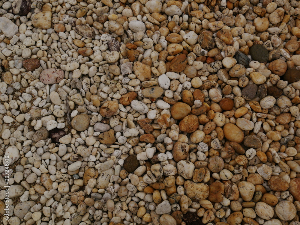 rock stone texture background