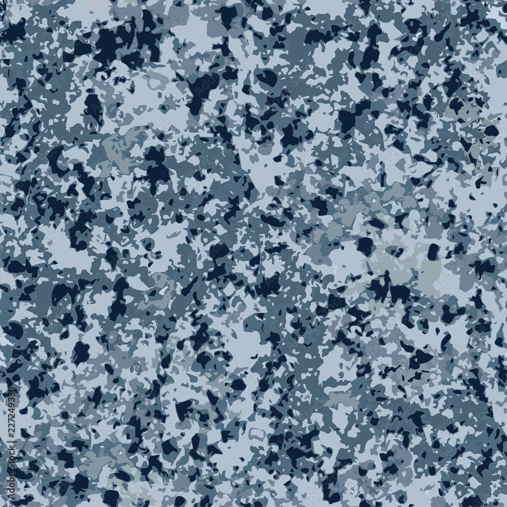 Realistic seamless vector pattern of marble texture Realistic seamless vector pattern of marble texture