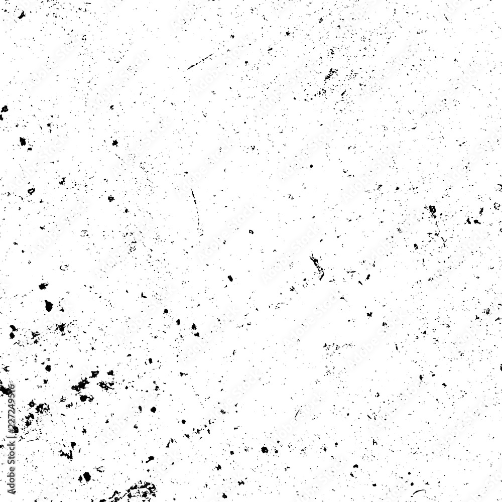 Grainy Overlay Texture Grainy Overlay Texture