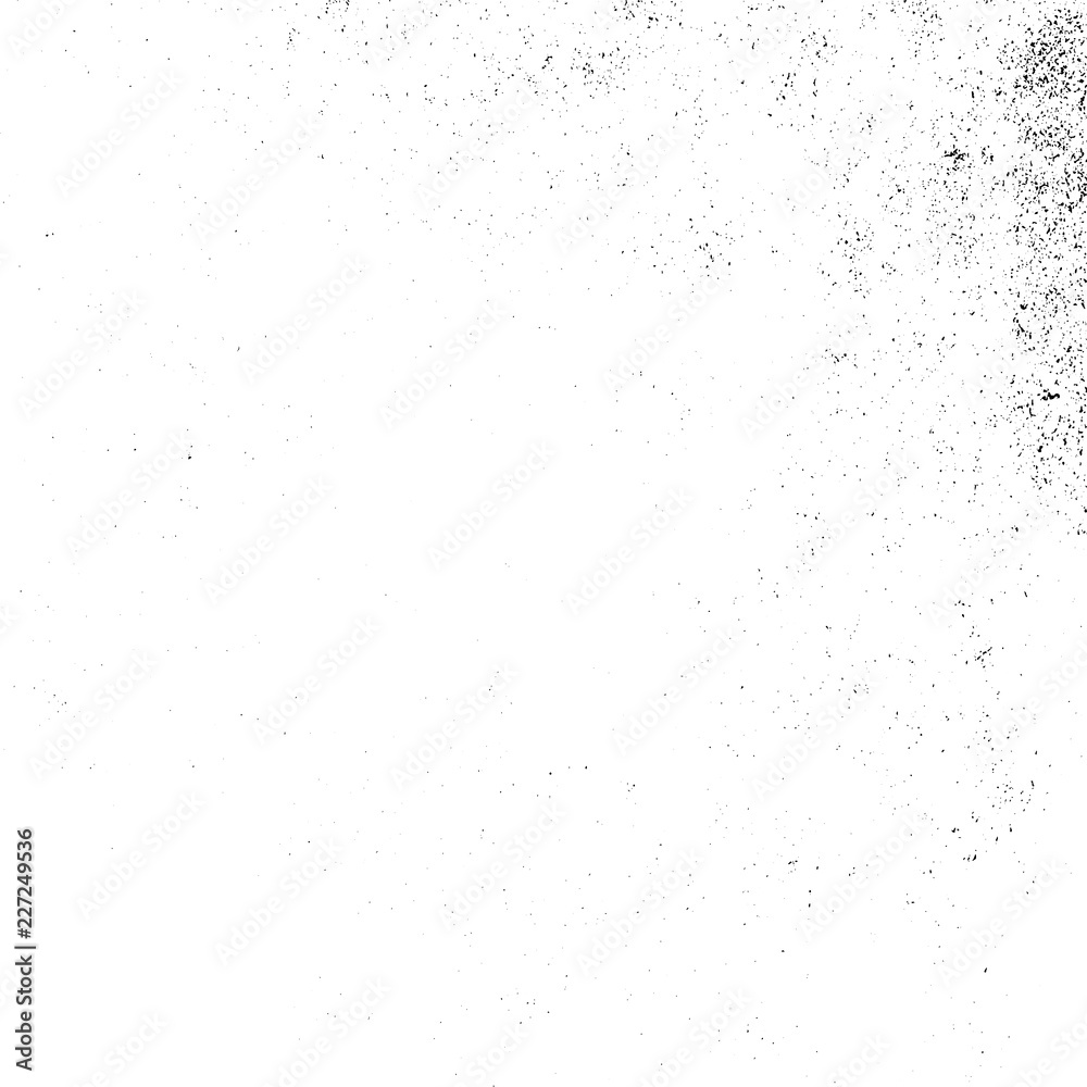 Grainy Overlay Texture Grainy Overlay Texture