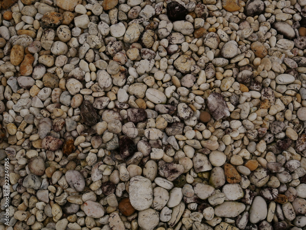 garden of stone,sand stone floor background,rock garden of stone,sand stone floor background,rock