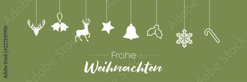 Weihnachtsbanner001