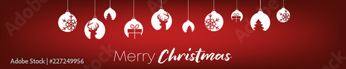 Weihnachtsbanner003