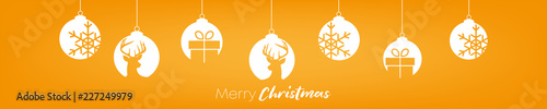 Weihnachtsbanner007