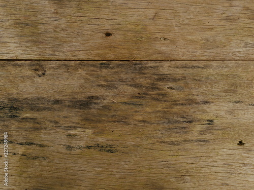 old wood texture background,dirty wooden wall