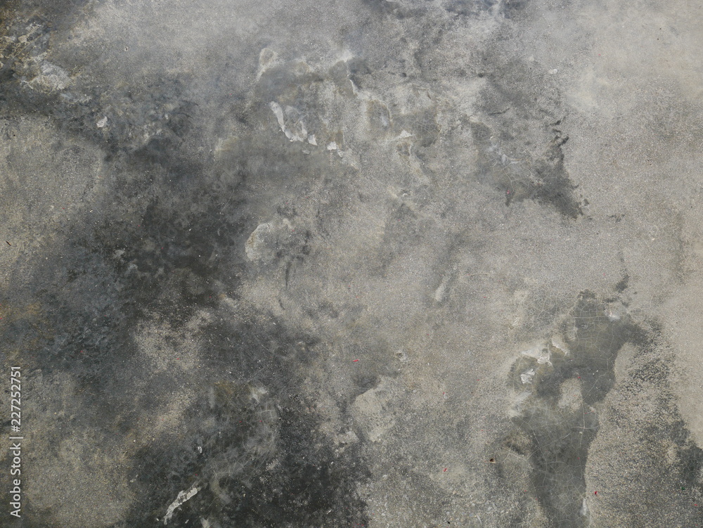abstract concrete wall background,stone cement floor abstract concrete wall background,stone cement floor