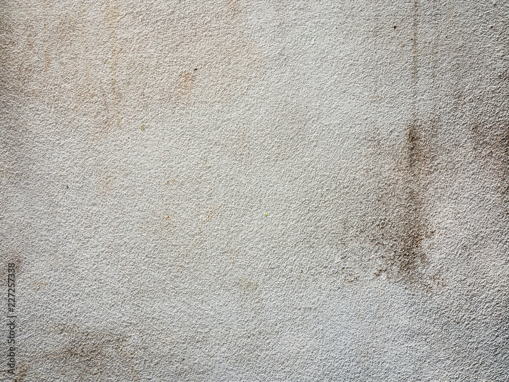 custom made wallpaper toronto digitalold cement wall texture