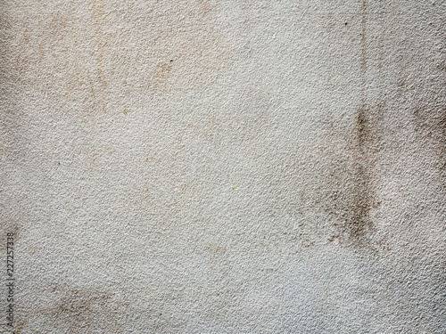 Wallpaper Mural old cement wall texture Torontodigital.ca