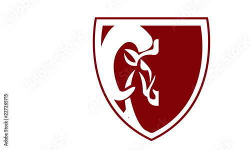 Widder Icon