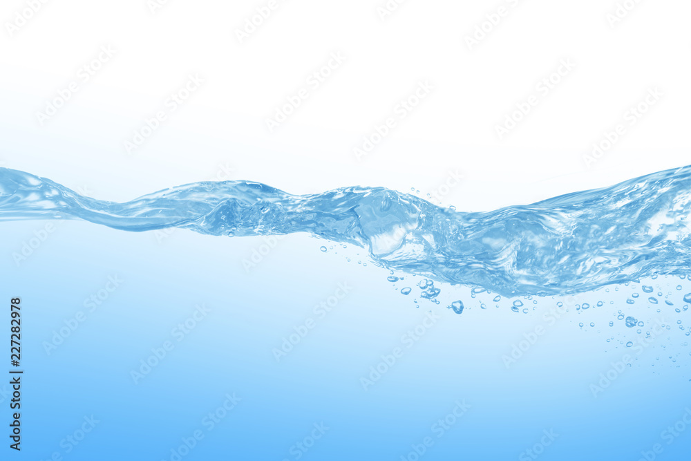 Water ,water splash isolated on white background,water splash Water ,water splash isolated on white background,water splash