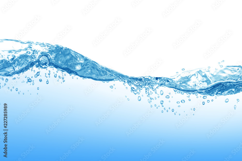 Water ,water splash isolated on white background,water splash Water ,water splash isolated on white background,water splash