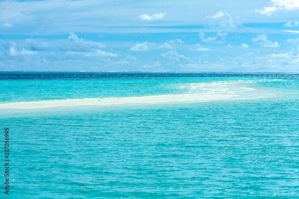 Obraz premium 夕焼け, 海, 太陽, 空, 水, 日の出, 浜, 帆船, 地平線, 自然, オレンジ, 雲, 風景, 今夜, 夜明け, 旅行, ボート, 光, クルーズ, モルジブ, モルディブ, リラックス, カップル, 家族, ツアー, 海外, 地中海, インド洋, ハワイ, 沖縄, 海南島, リゾート, 水上, ヴィラ, 高級, ホテル, 民泊, 旅館, 老舗, 料理, 和食, 洋食, フランス, イタリ