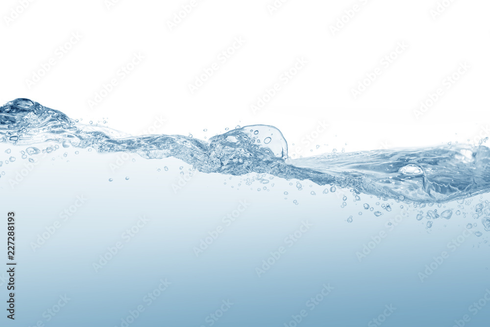 Water splash,water splash isolated on white background,water Water splash,water splash isolated on white background,water