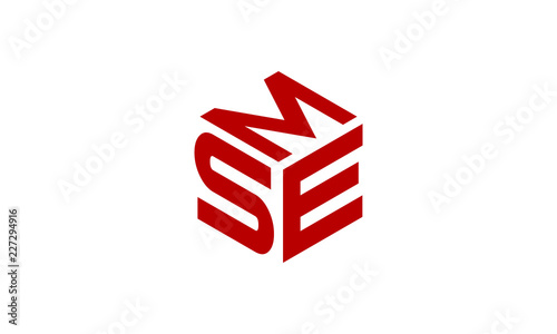 SME symbol