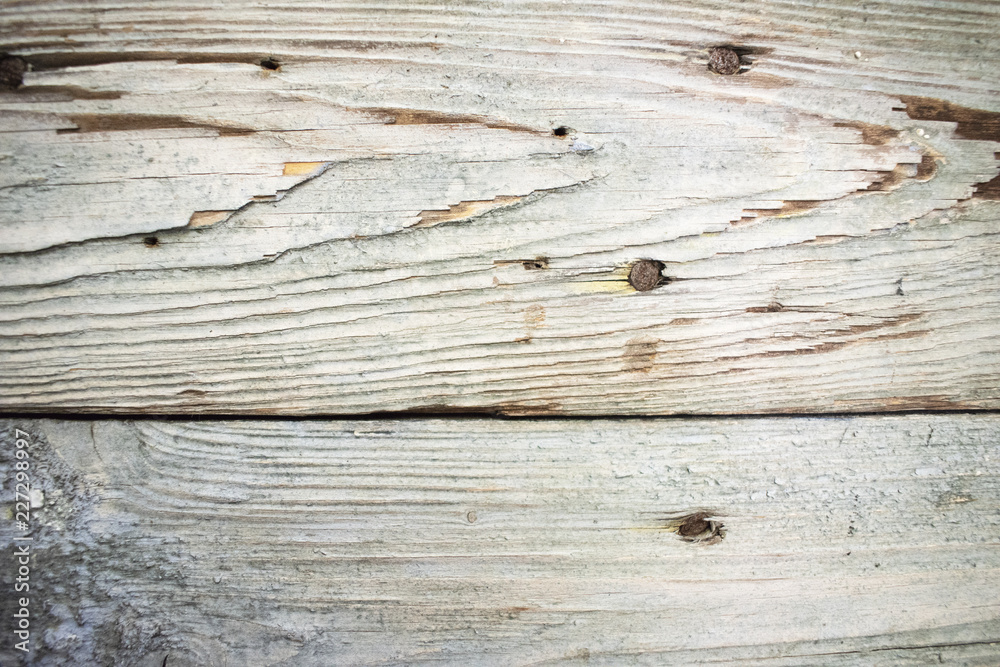 Old gray wooden wall, background photo texture Old gray wooden wall, background photo texture