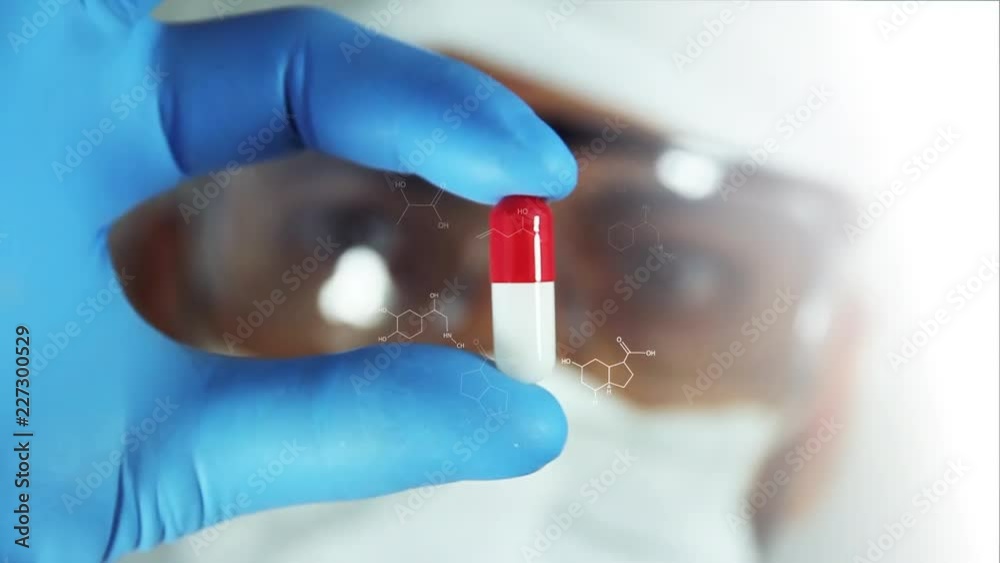 capsula, principio attivo, medicina, farmaco, capsula, principio attivo, medicina, farmaco,