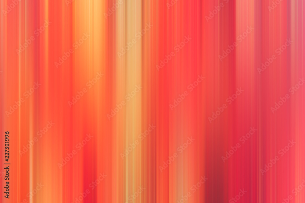 abstract blurred background in red and yellow color abstract blurred background in red and yellow color