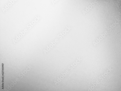 Frosted glass texture background and stock photo