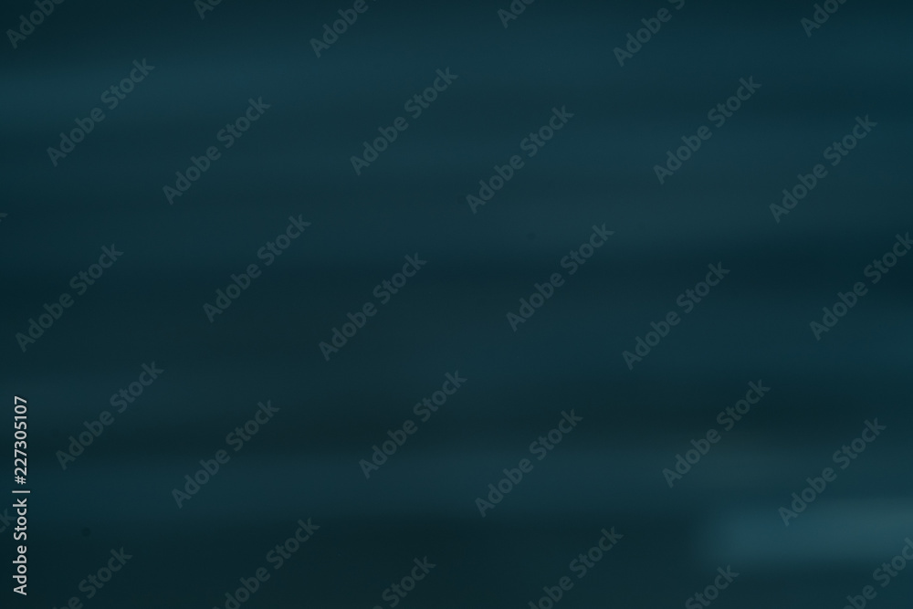 Fototapeta premium blur defocused soft light. glowing background. strokes rays and stripes.