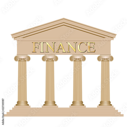 Temple FINANCE