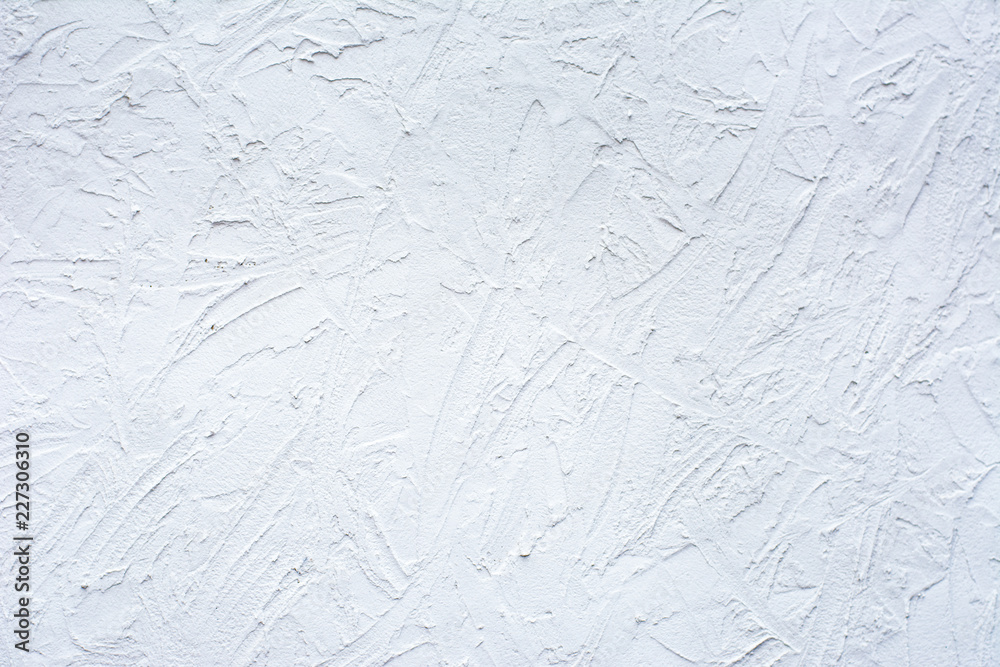 Fototapeta premium background decorative plaster