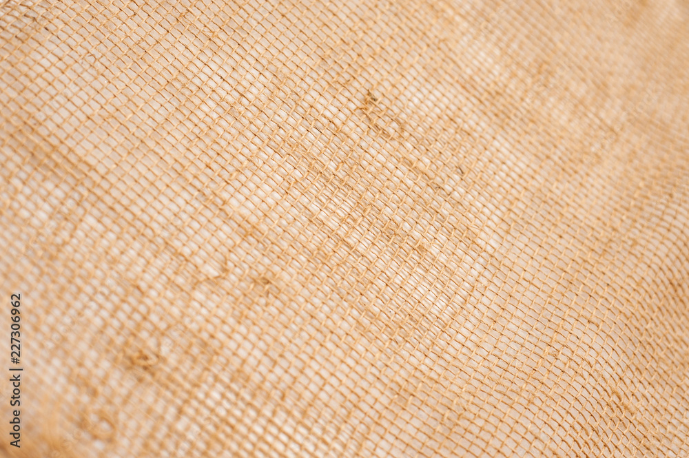burlap woven texture pattern background in yellow beige cream brown color, copyspace . One thousand one hundred eleven burlap woven texture pattern background in yellow beige cream brown color, copyspace . One thousand one hundred eleven