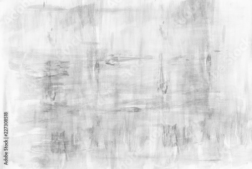 gray watercolor texture background