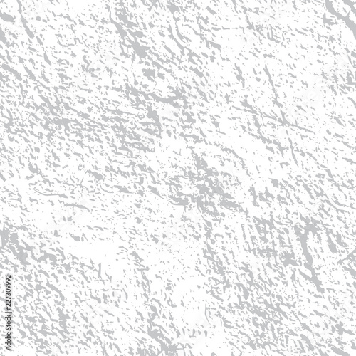Stucco seamless pattern