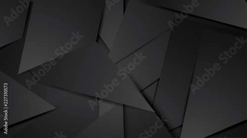 Black friday background layout background balck and gold. For art template design, list, page, mockup brochure style, banner, idea, cover, booklet, print, flyer, book, card, ad, sign, poster, badge.