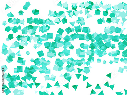 背景　パターン　ランダムウォーク