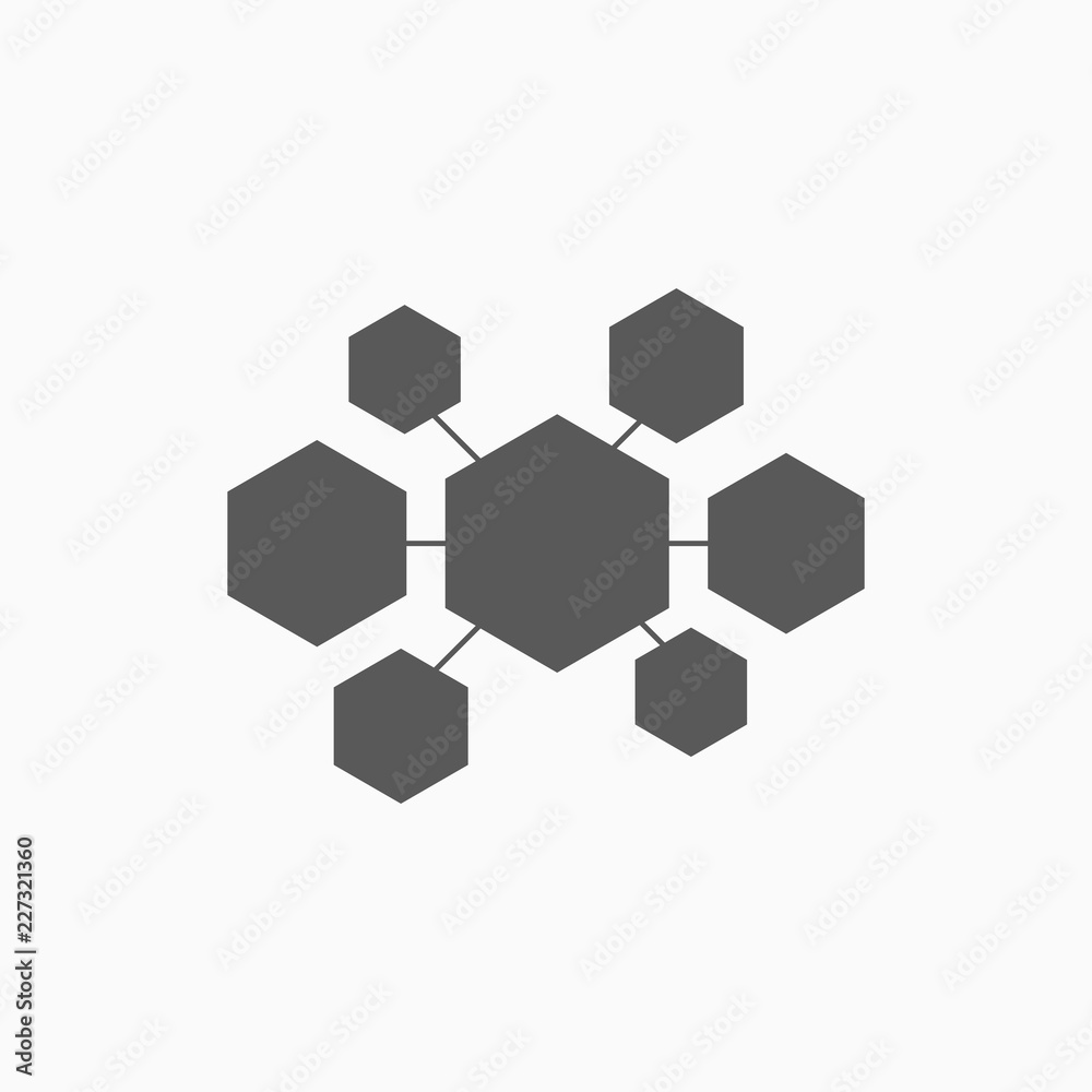 mind map icon mind map icon