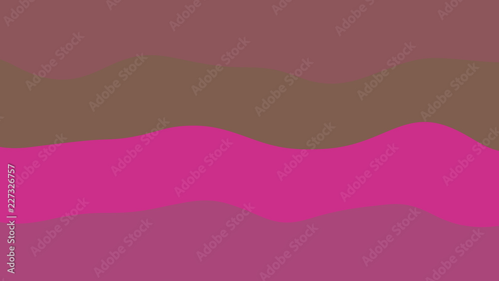 Background with color lines. Different shades and thickness. Background with color lines. Different shades and thickness.