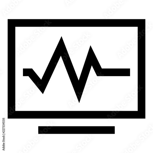 Cardiograph