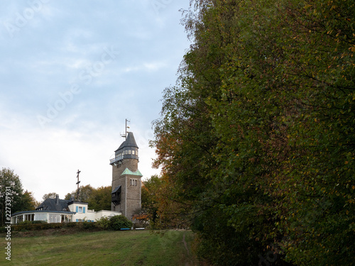 Danzturm Iserlohn photo