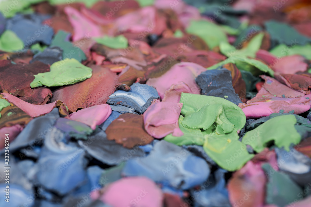 High quality 3d background. Mosaic colored background. High quality 3d background. Mosaic colored background.