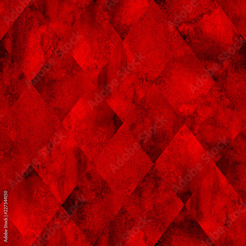 Argyle bloody grunge bright...