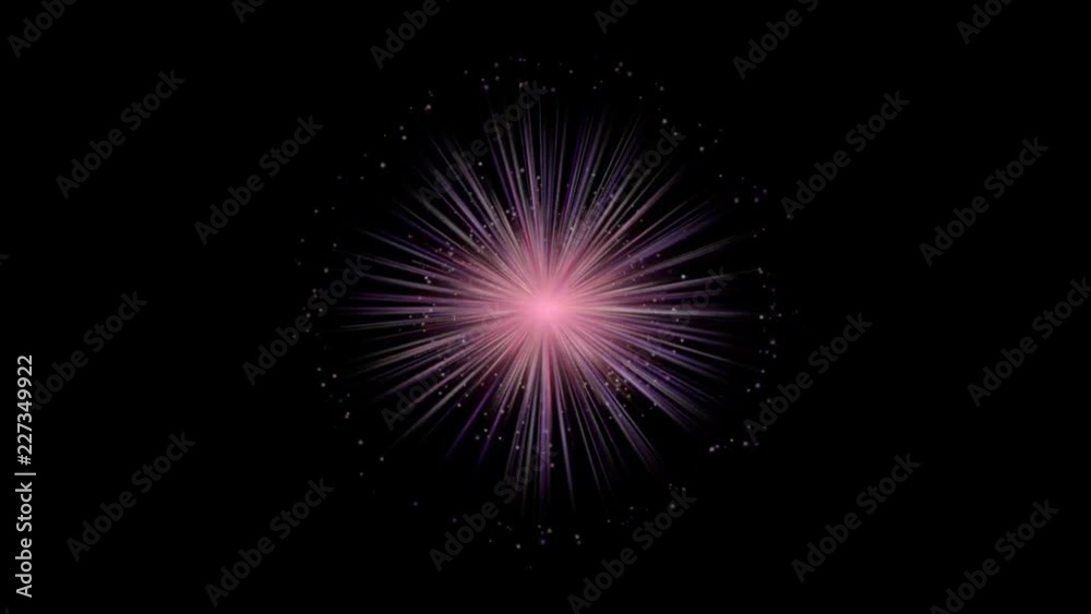 Particle abstract background. Magic trick or sun explosion. Particle abstract background. Magic trick or sun explosion.