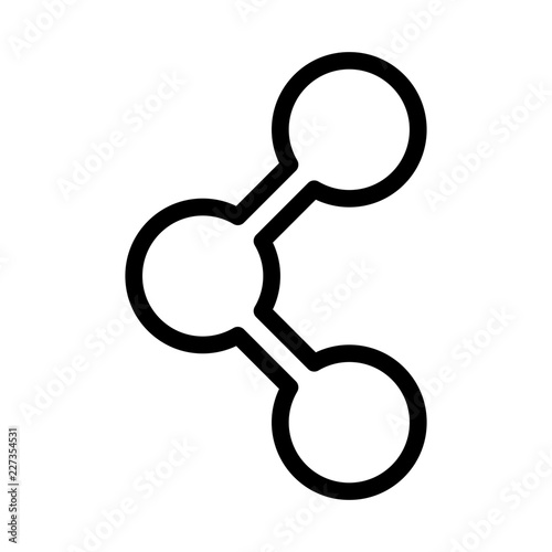 Connection Computer Service IT Programming Hardware Webdesign vector icon