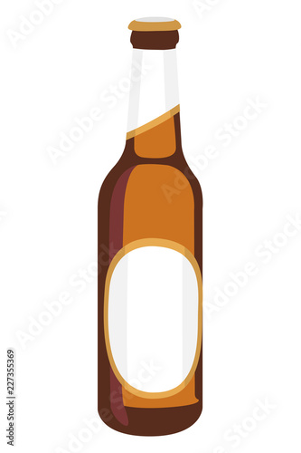 Bierflasche