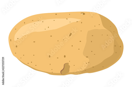 Kartoffel