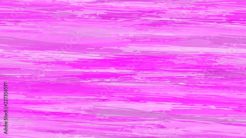 A creative pattern of chaotic spots. Bright packaging, tiles, wallpaper, fabric, background. Element of design for textiles, printing, fashion.