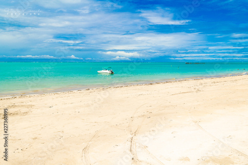 Maragogi Beach ( 