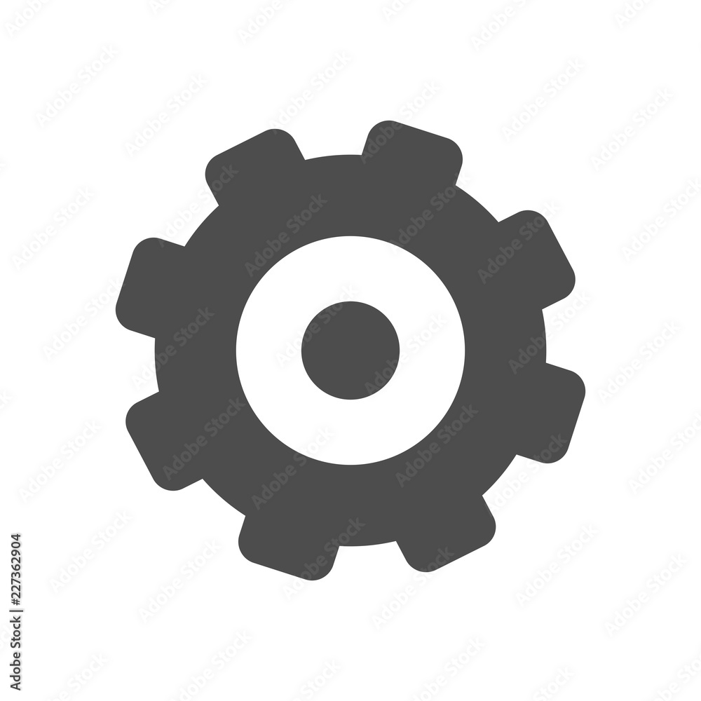 Engineering Business Logo Engineering Business Logo