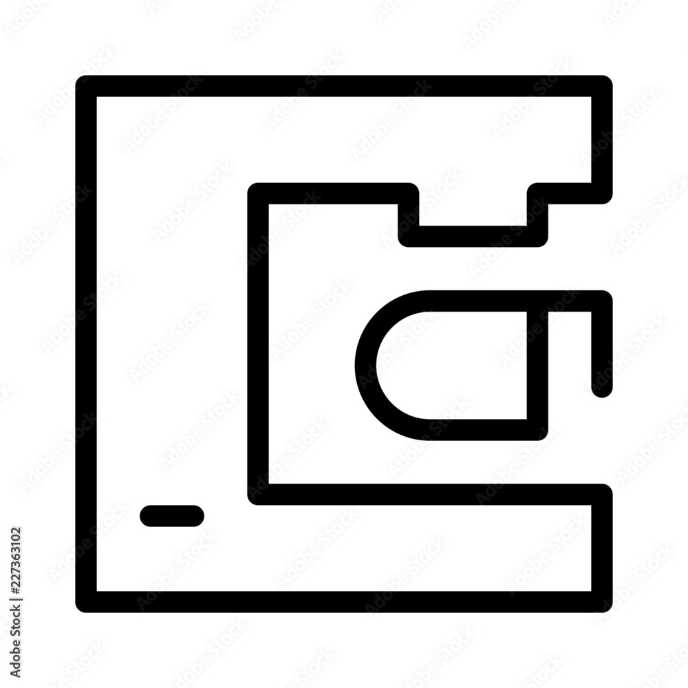 Coffee Machine Kitchen Food Restaurant Bar Diner Drink vector icon Coffee Machine Kitchen Food Restaurant Bar Diner Drink vector icon
